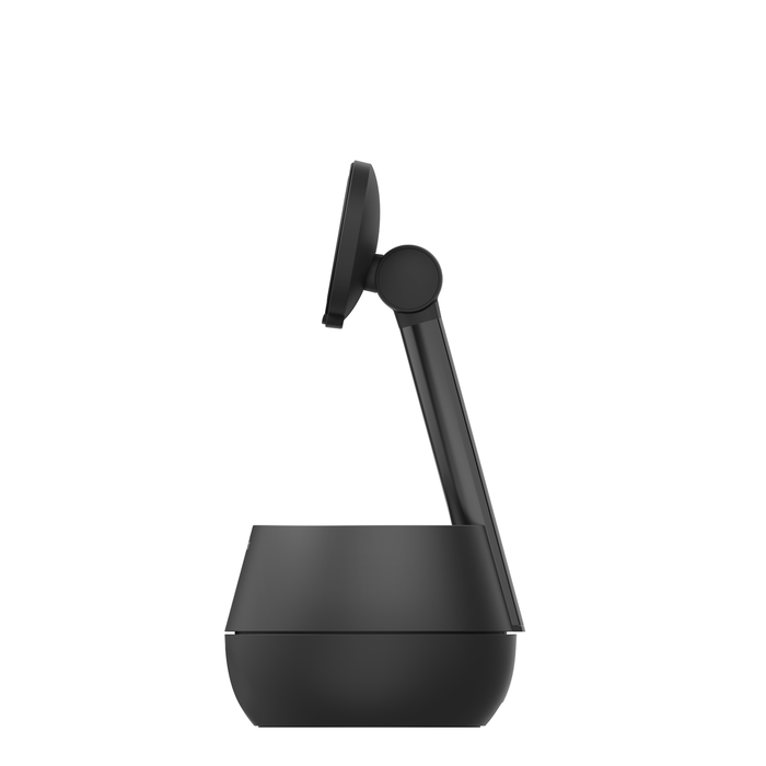 BELKIN MMA008VF05BK AUTO TRACKING STAND PRO WITH DOCKIT BELKIN MMA008VF05BK AUTO TRACKING STAND PRO WITH DOCKIT