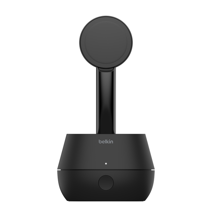 BELKIN MMA008VF05BK AUTO TRACKING STAND PRO WITH DOCKIT BELKIN MMA008VF05BK AUTO TRACKING STAND PRO WITH DOCKIT