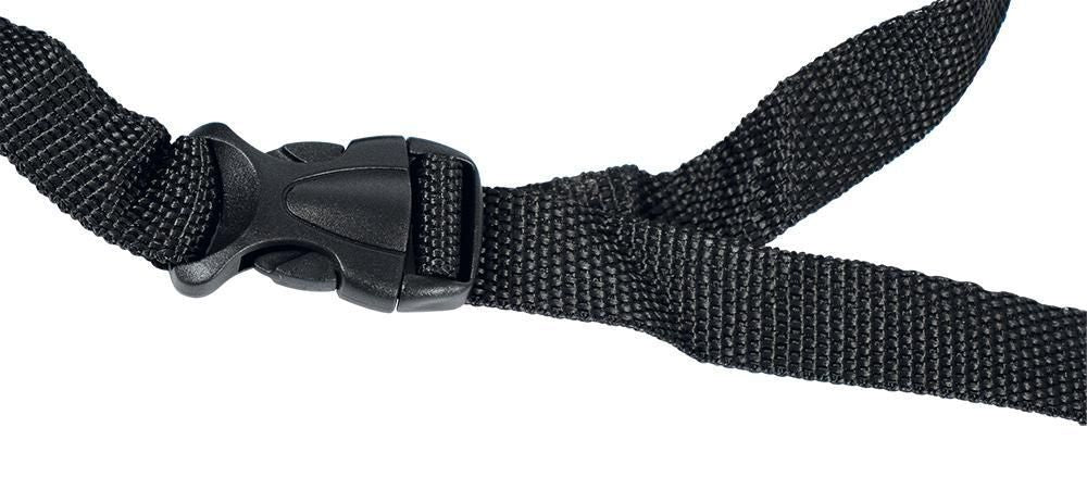 Προστατευτικό Κάλυμμα Πορτμπαγκάζ Cora Total 00120844 Προστατευτικό Κάλυμμα Πορτμπαγκάζ Cora Total 00120844