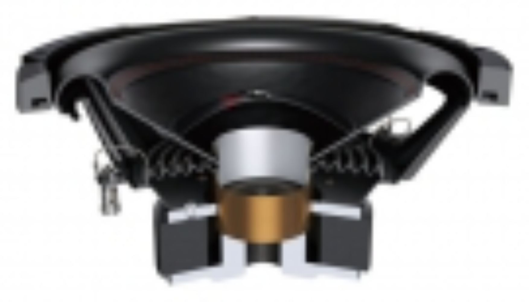 pioneer TS-W3010PRO 30 cm O SWF, Max. power 1500W / Nom. Power 600W, 1Ω - 4Ω pioneer TS-W3010PRO 30 cm O SWF, Max. power 1500W / Nom. Power 600W, 1Ω - 4Ω