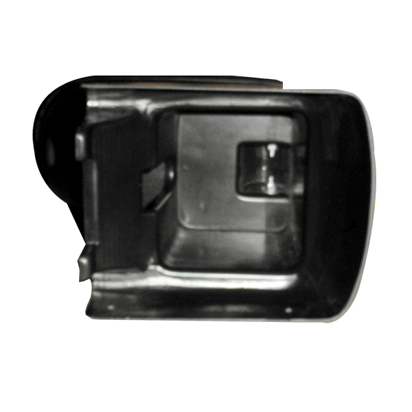 Cik DAIHATSU TERIOS 06+ ΤΕΜΠΕΛΗΣ Cik DAIHATSU TERIOS 06+ ΤΕΜΠΕΛΗΣ