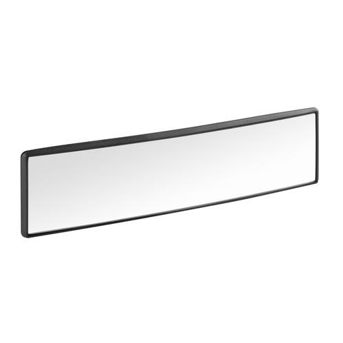 Lampa ΚΑΘΡΕΦΤΗΣ ΕΣΩΤΕΡΙΚΟΣ ΠΙΑΣΤΟΣ CONVEX 270x65mm ΚΥΡΤΟΣ 53>80mm Lampa ΚΑΘΡΕΦΤΗΣ ΕΣΩΤΕΡΙΚΟΣ ΠΙΑΣΤΟΣ CONVEX 270x65mm ΚΥΡΤΟΣ 53>80mm