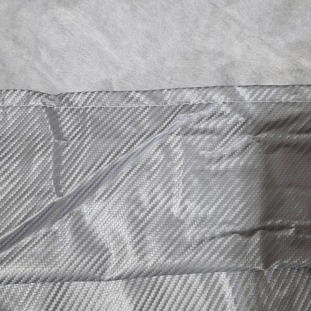 Μισή Κουκούλα Αυτοκινήτου X-Small 1τμχ PanCar 11005-XS Μισή Κουκούλα Αυτοκινήτου X-Small 1τμχ PanCar 11005-XS