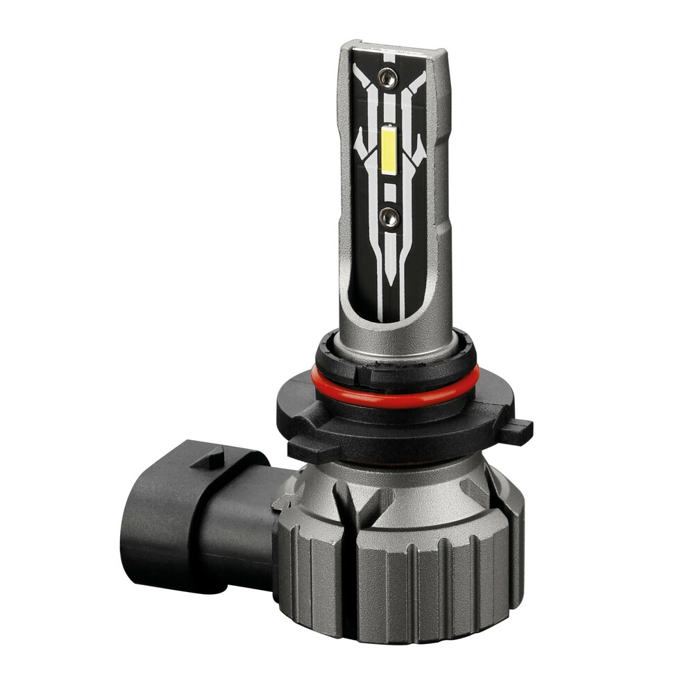 Lampa - Λάμπα H10/HB3/HB4 12V PY20d/P20d/P22d 1550/900lm 6500K Halo LED Quick-Fit Hyper Series με Παθητική Ψύξη - 1 Τεμ. (L5768.6) Lampa - Λάμπα H10/HB3/HB4 12V PY20d/P20d/P22d 1550/900lm 6500K Halo LED Quick-Fit Hyper Series με Παθητική Ψύξη - 1 Τεμ. (L5768.6)