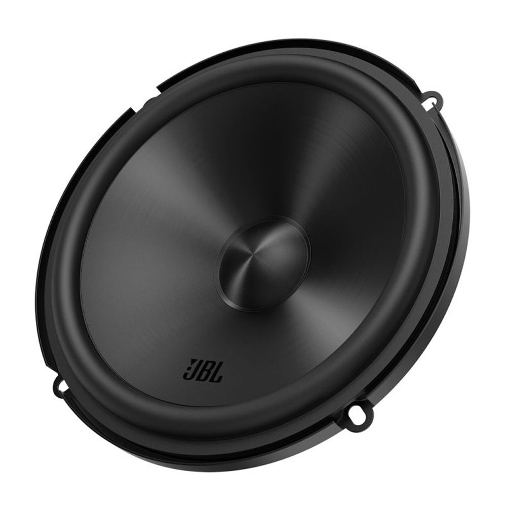 Διαιρούμενα Ηχεία Αυτοκινήτου JBL Componen Club 64C 6.5" 210W Διαιρούμενα Ηχεία Αυτοκινήτου JBL Componen Club 64C 6.5" 210W