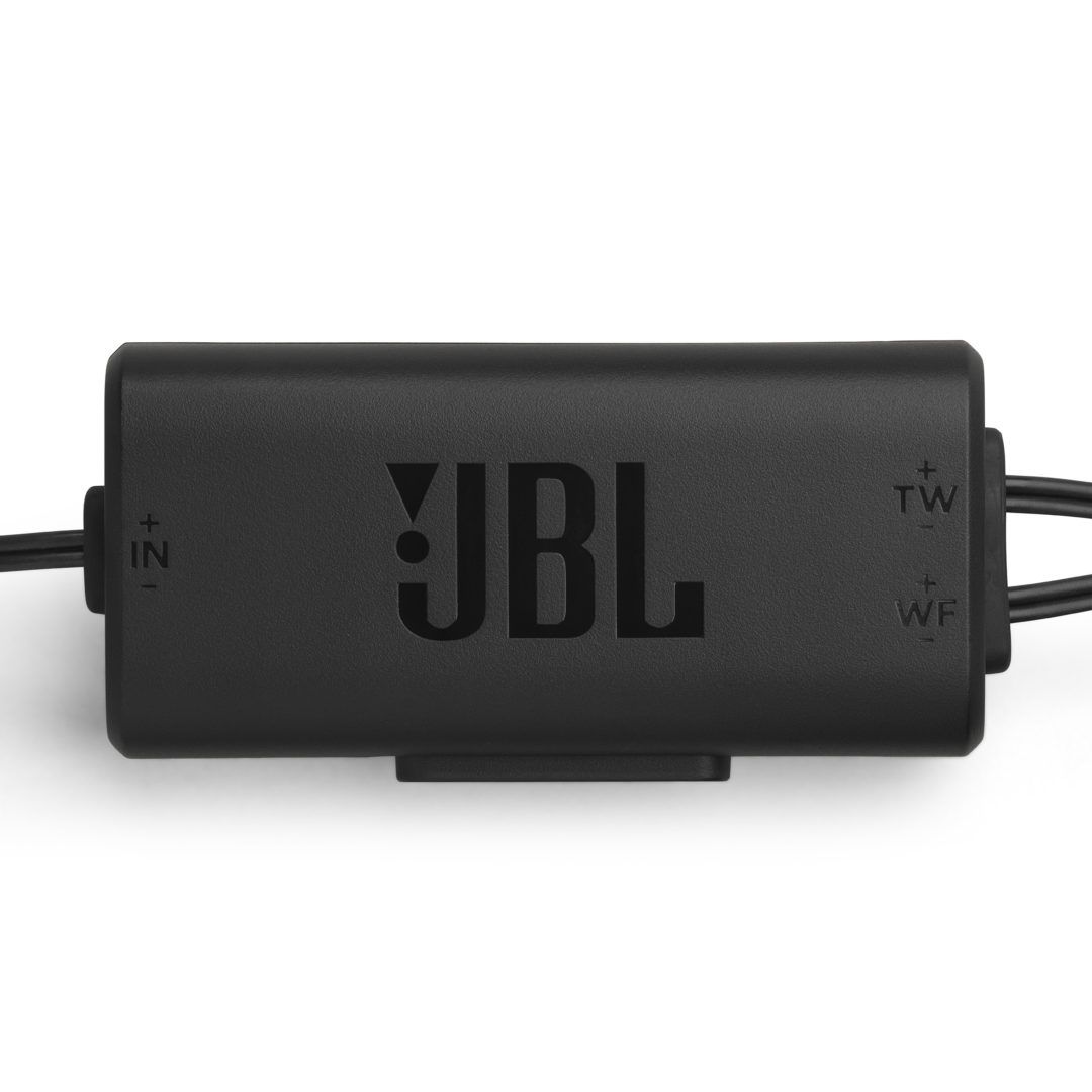Διαιρούμενα Ηχεία Αυτοκινήτου JBL Componen Club 64C 6.5" 210W Διαιρούμενα Ηχεία Αυτοκινήτου JBL Componen Club 64C 6.5" 210W