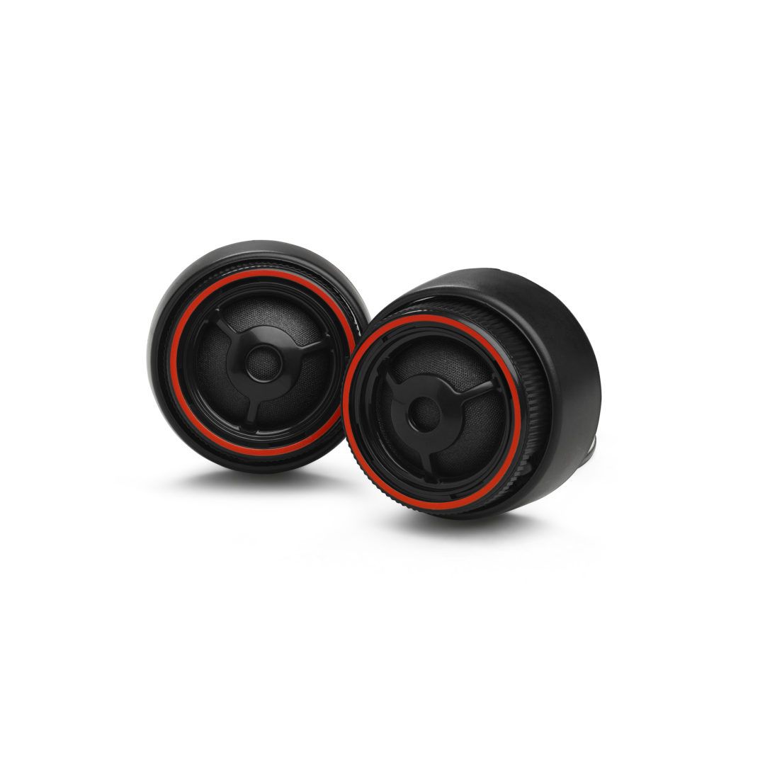 Διαιρούμενα Ηχεία Αυτοκινήτου JBL Componen Club 64C 6.5" 210W Διαιρούμενα Ηχεία Αυτοκινήτου JBL Componen Club 64C 6.5" 210W