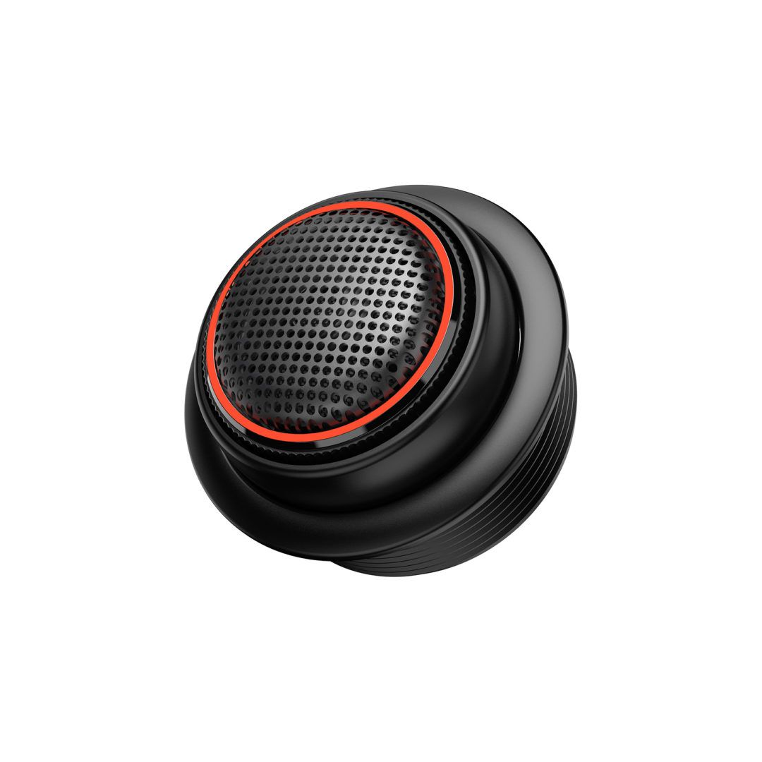 Διαιρούμενα Ηχεία Αυτοκινήτου JBL Componen Club 64C 6.5" 210W Διαιρούμενα Ηχεία Αυτοκινήτου JBL Componen Club 64C 6.5" 210W