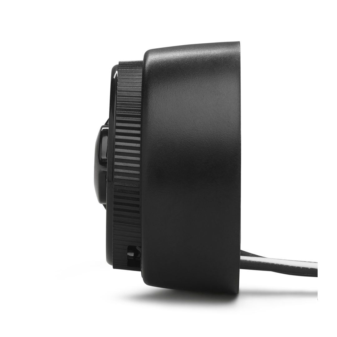 Διαιρούμενα Ηχεία Αυτοκινήτου JBL Componen Club 64C 6.5" 210W Διαιρούμενα Ηχεία Αυτοκινήτου JBL Componen Club 64C 6.5" 210W