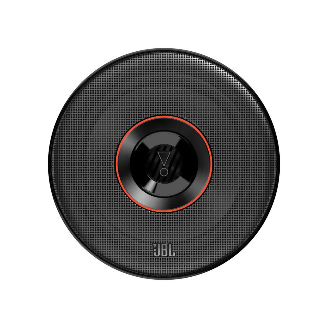 Διαιρούμενα Ηχεία Αυτοκινήτου JBL Componen Club 64C 6.5" 210W Διαιρούμενα Ηχεία Αυτοκινήτου JBL Componen Club 64C 6.5" 210W