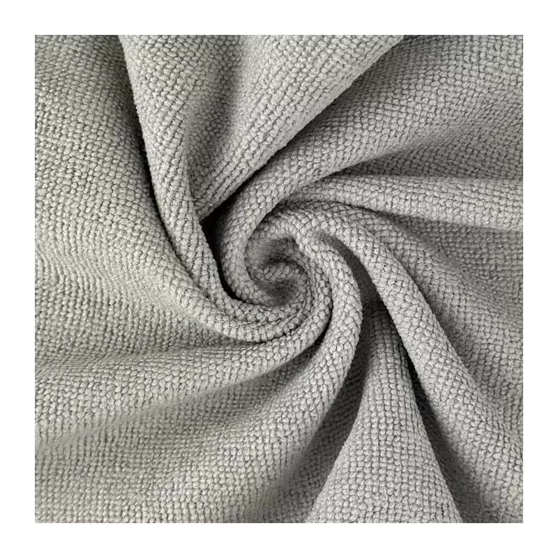 Πετσέτες Microfiber Feral Detailing Pro 40x30cm 230gsm Χρωματιστά 1τμχ Πετσέτες Microfiber Feral Detailing Pro 40x30cm 230gsm Χρωματιστά 1τμχ