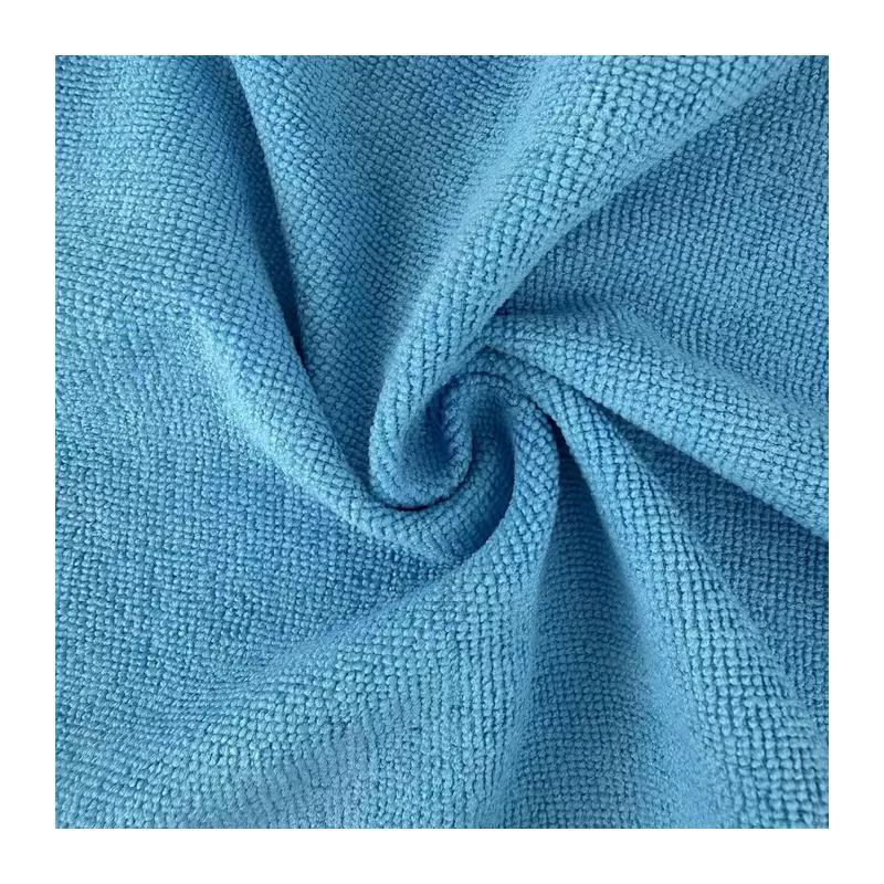 Πετσέτες Microfiber Feral Detailing Pro 40x30cm 230gsm Χρωματιστά 1τμχ Πετσέτες Microfiber Feral Detailing Pro 40x30cm 230gsm Χρωματιστά 1τμχ