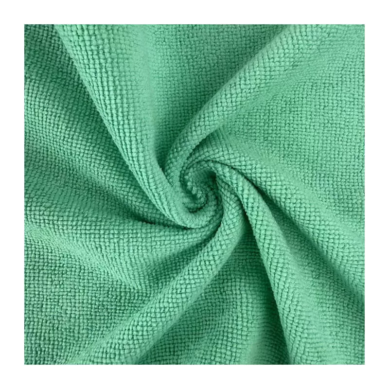 Πετσέτες Microfiber Feral Detailing Pro 40x30cm 230gsm Χρωματιστά 1τμχ Πετσέτες Microfiber Feral Detailing Pro 40x30cm 230gsm Χρωματιστά 1τμχ