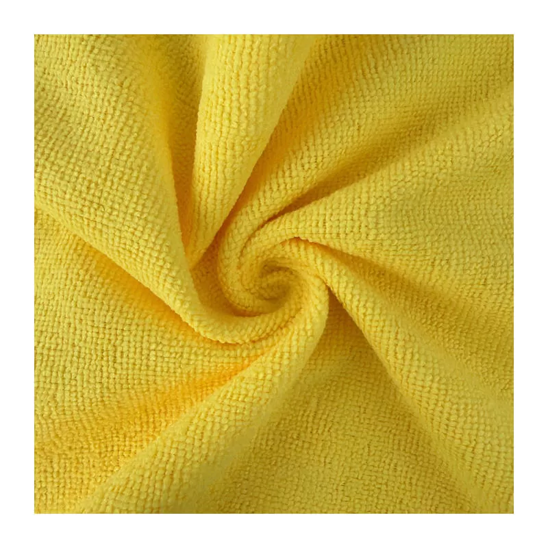 Πετσέτες Microfiber Feral Detailing Pro 40x30cm 230gsm Χρωματιστά 1τμχ Πετσέτες Microfiber Feral Detailing Pro 40x30cm 230gsm Χρωματιστά 1τμχ