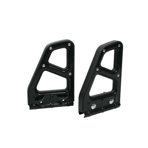 STOP ΓΙΑ ΜΠΑΡΕΣ Κ-2 23 cm STOP ΓΙΑ ΜΠΑΡΕΣ Κ-2 23 cm