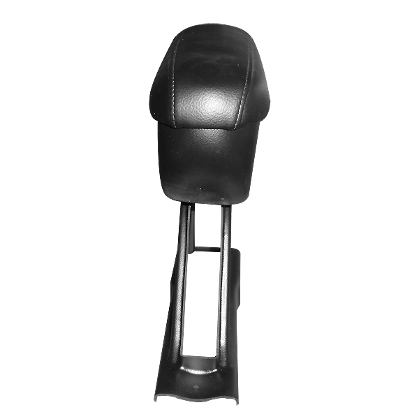 Cik SMART FORTWO 10/98+ ΤΕΜΠΕΛΗΣ Cik SMART FORTWO 10/98+ ΤΕΜΠΕΛΗΣ