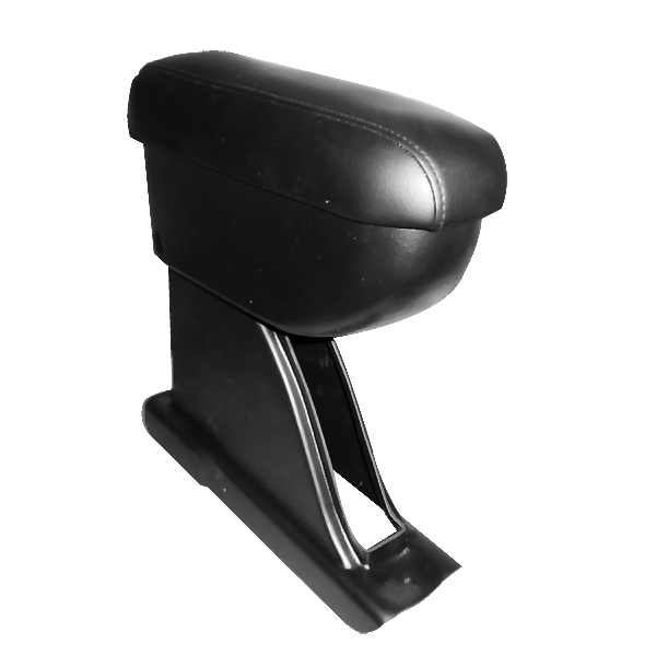 Cik SMART FORTWO 10/98+ ΤΕΜΠΕΛΗΣ Cik SMART FORTWO 10/98+ ΤΕΜΠΕΛΗΣ