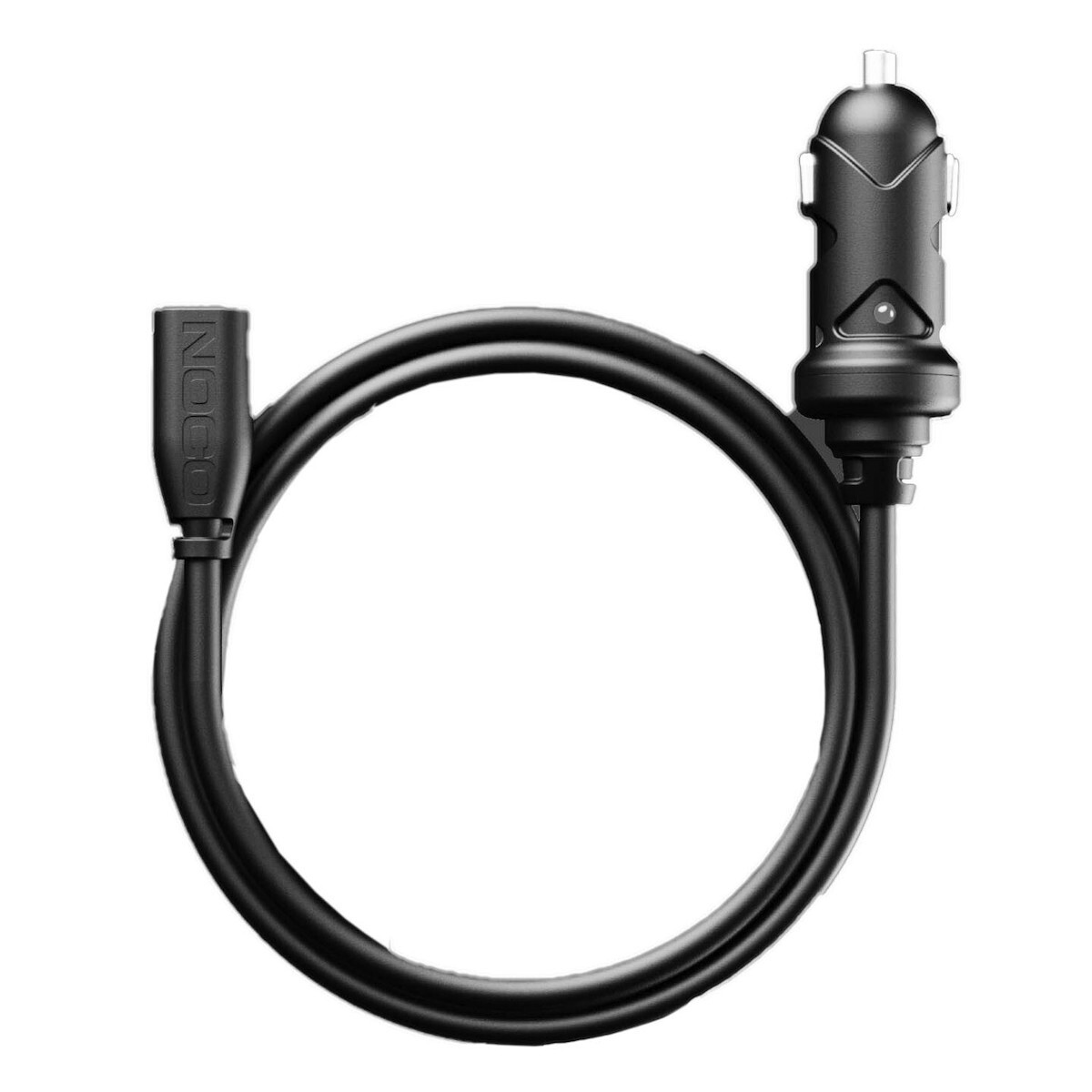 Φορτιστής Αυτοκινήτου NOCO GBC011 USB-C 65W για GBX Φορτιστής Αυτοκινήτου NOCO GBC011 USB-C 65W για GBX