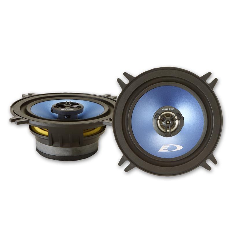 alpine SXE-13C2 HXEIA 13cm,2-WAY,200/35rms,BLUE alpine SXE-13C2 HXEIA 13cm,2-WAY,200/35rms,BLUE