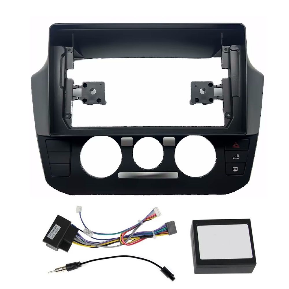 DIGITAL IQ RSD 1774_CPA (9inc) MULTIMEDIA TABLET for VW UP mod. 2017-2023 DIGITAL IQ RSD 1774_CPA (9inc) MULTIMEDIA TABLET for VW UP mod. 2017-2023