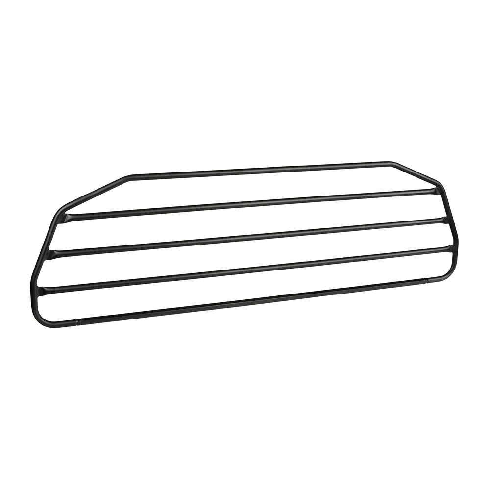 Nordrive – Διαχωριστικό Πλέγμα Σκύλου & Αποσκευών Premium-Guard Type 5 1110x340mm με Σύστημα Τοποθέτησης, για μέγιστη σταθερότητα και προστασία – 1 Τεμ. (NKG055A) Nordrive – Διαχωριστικό Πλέγμα Σκύλου & Αποσκευών Premium-Guard Type 5 1110x340mm με Σύστημα Τοποθέτησης, για μέγιστη σταθερότητα και προστασία – 1 Τεμ. (NKG055A)