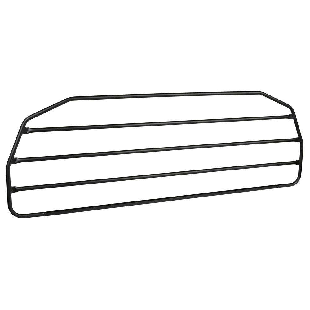 Nordrive – Διαχωριστικό Πλέγμα Σκύλου & Αποσκευών Premium-Guard Type 7 1240x420mm με Σύστημα Τοποθέτησης, για κορυφαία προστασία καμπίνας – 1 Τεμ. (NKG057A) Nordrive – Διαχωριστικό Πλέγμα Σκύλου & Αποσκευών Premium-Guard Type 7 1240x420mm με Σύστημα Τοποθέτησης, για κορυφαία προστασία καμπίνας – 1 Τεμ. (NKG057A)