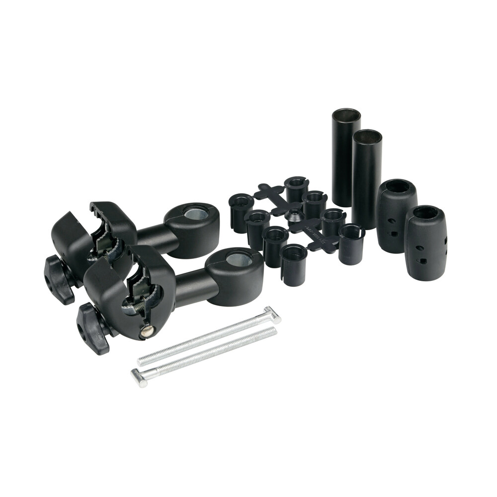 Nordrive – Διαχωριστικό Πλέγμα Σκύλου & Αποσκευών Premium-Guard Type 12 830x180mm με Σύστημα Τοποθέτησης, για σίγουρες μετακινήσεις με μέγιστη ηρεμία – 1 Τεμ. (NKG075A) Nordrive – Διαχωριστικό Πλέγμα Σκύλου & Αποσκευών Premium-Guard Type 12 830x180mm με Σύστημα Τοποθέτησης, για σίγουρες μετακινήσεις με μέγιστη ηρεμία – 1 Τεμ. (NKG075A)