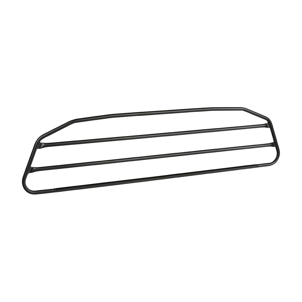 Nordrive – Διαχωριστικό Πλέγμα Σκύλου & Αποσκευών Premium-Guard Type 10 1130x280mm με Σύστημα Τοποθέτησης, για ξέγνοιαστα ταξίδια με κορυφαία άνεση – 1 Τεμ. (NKG073A) Nordrive – Διαχωριστικό Πλέγμα Σκύλου & Αποσκευών Premium-Guard Type 10 1130x280mm με Σύστημα Τοποθέτησης, για ξέγνοιαστα ταξίδια με κορυφαία άνεση – 1 Τεμ. (NKG073A)