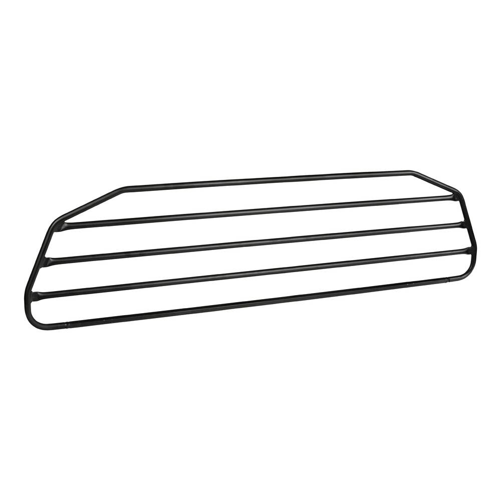 Nordrive – Διαχωριστικό Πλέγμα Σκύλου & Αποσκευών Premium-Guard Type 11 1190x320mm με Σύστημα Τοποθέτησης, για ξέγνοιαστα ταξίδια με απόλυτη ασφάλεια – 1 Τεμ. (NKG074A) Nordrive – Διαχωριστικό Πλέγμα Σκύλου & Αποσκευών Premium-Guard Type 11 1190x320mm με Σύστημα Τοποθέτησης, για ξέγνοιαστα ταξίδια με απόλυτη ασφάλεια – 1 Τεμ. (NKG074A)