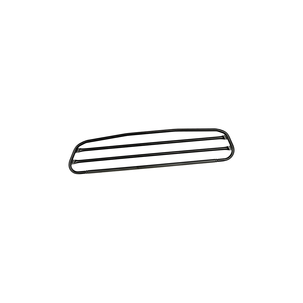 Nordrive – Διαχωριστικό Πλέγμα Σκύλου & Αποσκευών Premium-Guard Type 12 830x180mm με Σύστημα Τοποθέτησης, για σίγουρες μετακινήσεις με μέγιστη ηρεμία – 1 Τεμ. (NKG075A) Nordrive – Διαχωριστικό Πλέγμα Σκύλου & Αποσκευών Premium-Guard Type 12 830x180mm με Σύστημα Τοποθέτησης, για σίγουρες μετακινήσεις με μέγιστη ηρεμία – 1 Τεμ. (NKG075A)