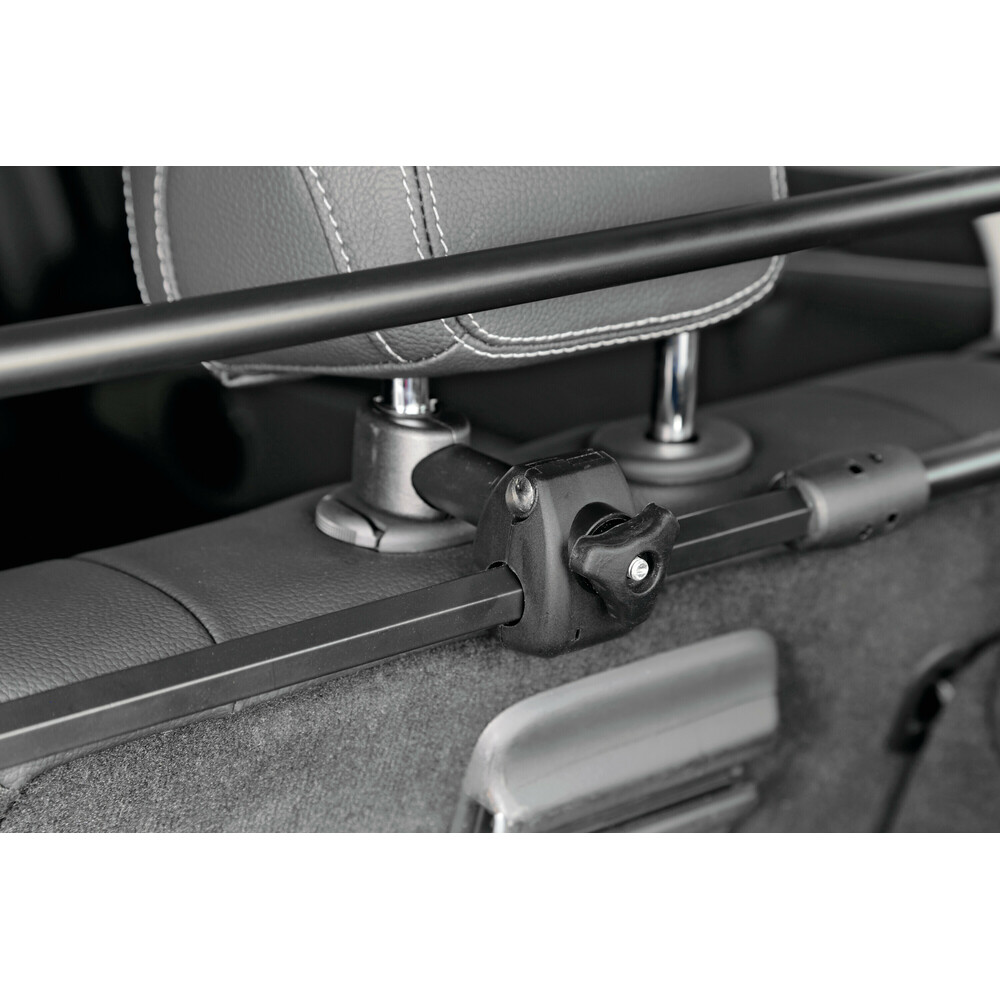 Nordrive – Διαχωριστικό Πλέγμα Σκύλου & Αποσκευών Premium-Guard Type 26 1270x320mm με Κιτ Εγκατάστασης, Ασφαλής Διαχώριση Χώρου – 1 Τεμ. (NKG089A) Nordrive – Διαχωριστικό Πλέγμα Σκύλου & Αποσκευών Premium-Guard Type 26 1270x320mm με Κιτ Εγκατάστασης, Ασφαλής Διαχώριση Χώρου – 1 Τεμ. (NKG089A)