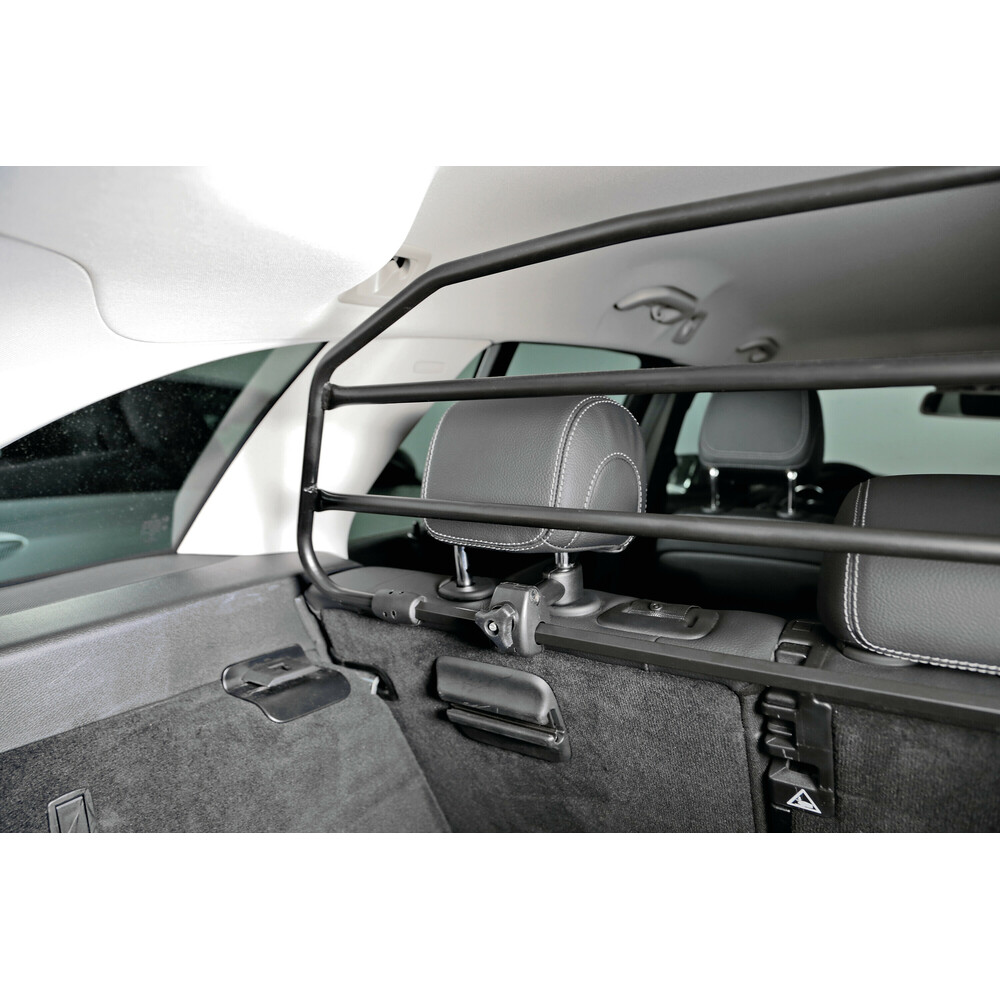 Nordrive – Διαχωριστικό Πλέγμα Σκύλου & Αποσκευών Premium-Guard Type 26 1270x320mm με Κιτ Εγκατάστασης, Ασφαλής Διαχώριση Χώρου – 1 Τεμ. (NKG089A) Nordrive – Διαχωριστικό Πλέγμα Σκύλου & Αποσκευών Premium-Guard Type 26 1270x320mm με Κιτ Εγκατάστασης, Ασφαλής Διαχώριση Χώρου – 1 Τεμ. (NKG089A)