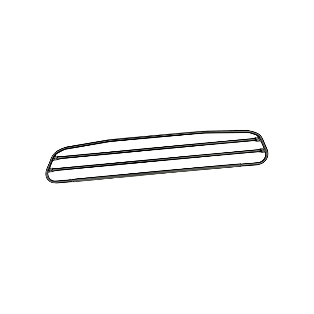 Nordrive – Διαχωριστικό Πλέγμα Σκύλου & Αποσκευών Premium-Guard Type 18 1070x186mm με Κιτ Εγκατάστασης, Απόλυτη Προστασία & Σταθερότητα – 1 Τεμ. (NKG081A) Nordrive – Διαχωριστικό Πλέγμα Σκύλου & Αποσκευών Premium-Guard Type 18 1070x186mm με Κιτ Εγκατάστασης, Απόλυτη Προστασία & Σταθερότητα – 1 Τεμ. (NKG081A)
