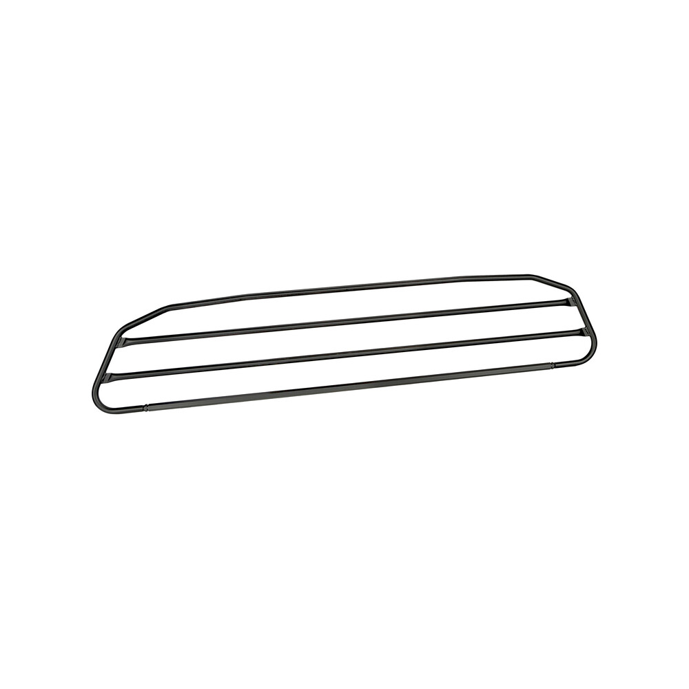 Nordrive – Διαχωριστικό Πλέγμα Σκύλου & Αποσκευών Premium-Guard Type 22 1150x240mm με Κιτ Εγκατάστασης, Απόλυτη Προστασία Επιβατών – 1 Τεμ. (NKG084A) Nordrive – Διαχωριστικό Πλέγμα Σκύλου & Αποσκευών Premium-Guard Type 22 1150x240mm με Κιτ Εγκατάστασης, Απόλυτη Προστασία Επιβατών – 1 Τεμ. (NKG084A)