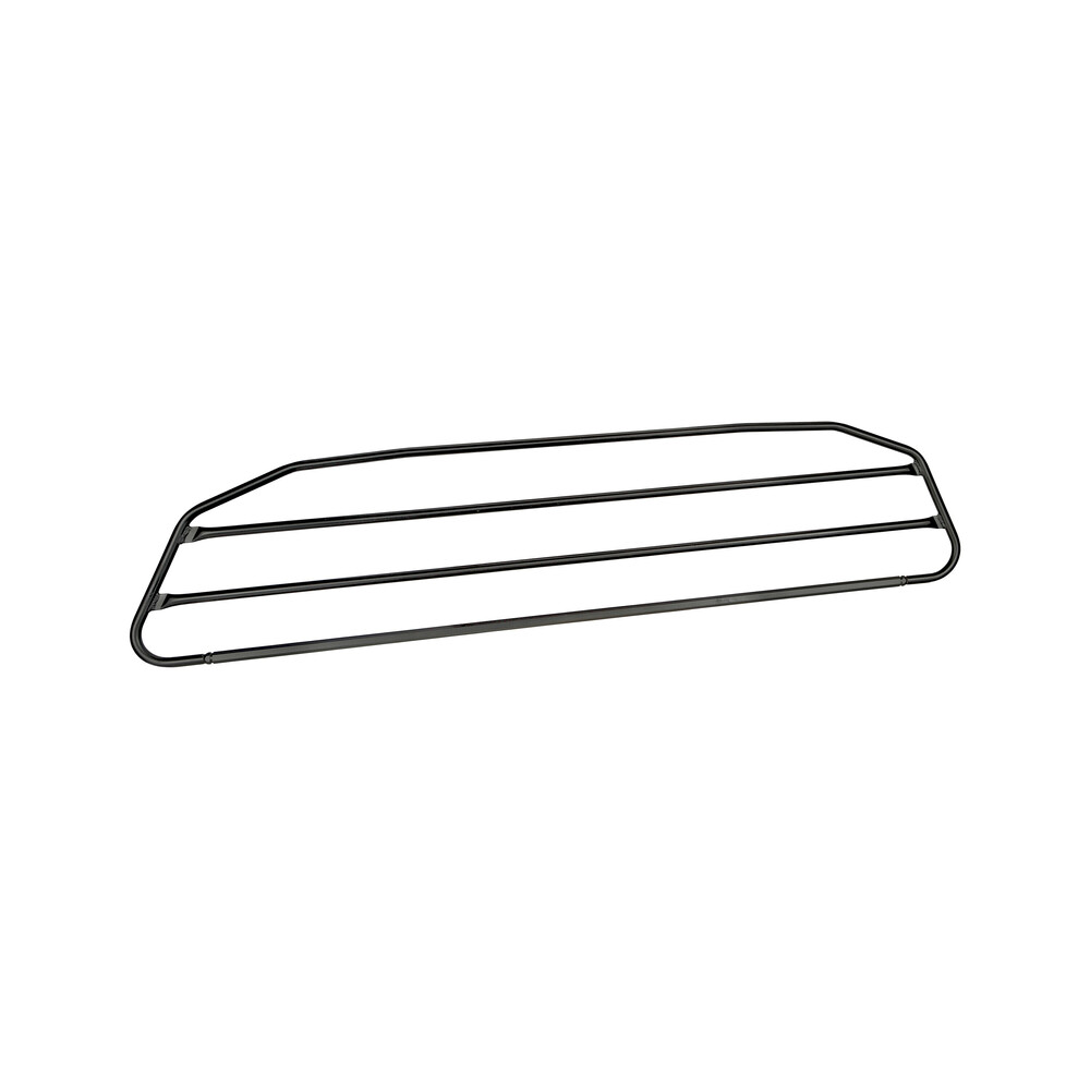 Nordrive – Διαχωριστικό Πλέγμα Σκύλου & Αποσκευών Premium-Guard Type 24 1190x280mm με Κιτ Εγκατάστασης, Απόλυτη Ασφάλεια Καμπίνας – 1 Τεμ. (NKG087A) Nordrive – Διαχωριστικό Πλέγμα Σκύλου & Αποσκευών Premium-Guard Type 24 1190x280mm με Κιτ Εγκατάστασης, Απόλυτη Ασφάλεια Καμπίνας – 1 Τεμ. (NKG087A)