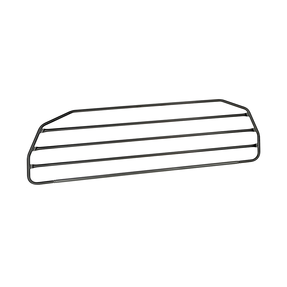 Nordrive – Διαχωριστικό Πλέγμα Σκύλου & Αποσκευών Premium-Guard Type 25 1260x380mm με Κιτ Εγκατάστασης, Απόλυτη Προστασία Επιβατών – 1 Τεμ. (NKG088A) Nordrive – Διαχωριστικό Πλέγμα Σκύλου & Αποσκευών Premium-Guard Type 25 1260x380mm με Κιτ Εγκατάστασης, Απόλυτη Προστασία Επιβατών – 1 Τεμ. (NKG088A)