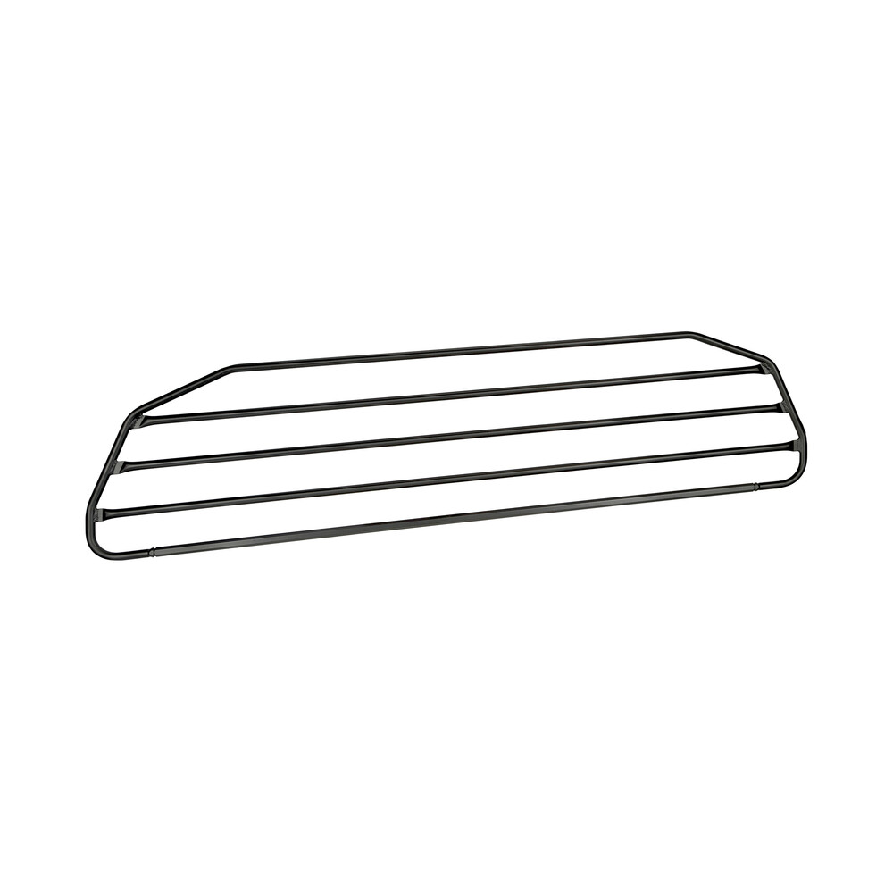 Nordrive – Διαχωριστικό Πλέγμα Σκύλου & Αποσκευών Premium-Guard Type 26 1270x320mm με Κιτ Εγκατάστασης, Ασφαλής Διαχώριση Χώρου – 1 Τεμ. (NKG089A) Nordrive – Διαχωριστικό Πλέγμα Σκύλου & Αποσκευών Premium-Guard Type 26 1270x320mm με Κιτ Εγκατάστασης, Ασφαλής Διαχώριση Χώρου – 1 Τεμ. (NKG089A)