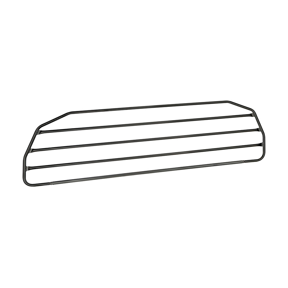 Nordrive – Διαχωριστικό Πλέγμα Σκύλου & Αποσκευών Premium-Guard Type 27 1340x380mm με Κιτ Εγκατάστασης, Απόλυτη Ασφάλεια Ταξιδιού – 1 Τεμ. (NKG090A) Nordrive – Διαχωριστικό Πλέγμα Σκύλου & Αποσκευών Premium-Guard Type 27 1340x380mm με Κιτ Εγκατάστασης, Απόλυτη Ασφάλεια Ταξιδιού – 1 Τεμ. (NKG090A)