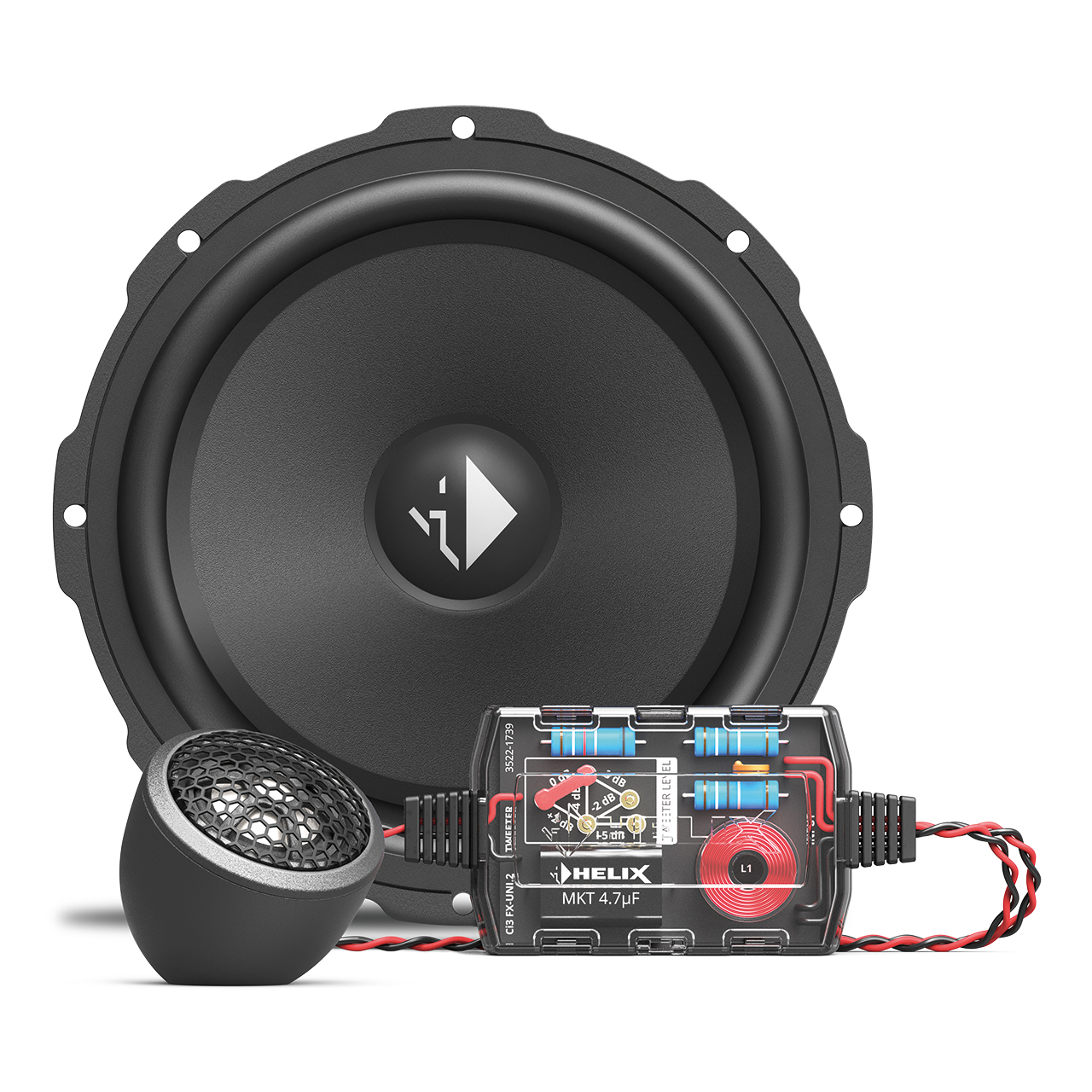 Ci3 K165.2FM-S2 Ci3 K165.2FM-S2