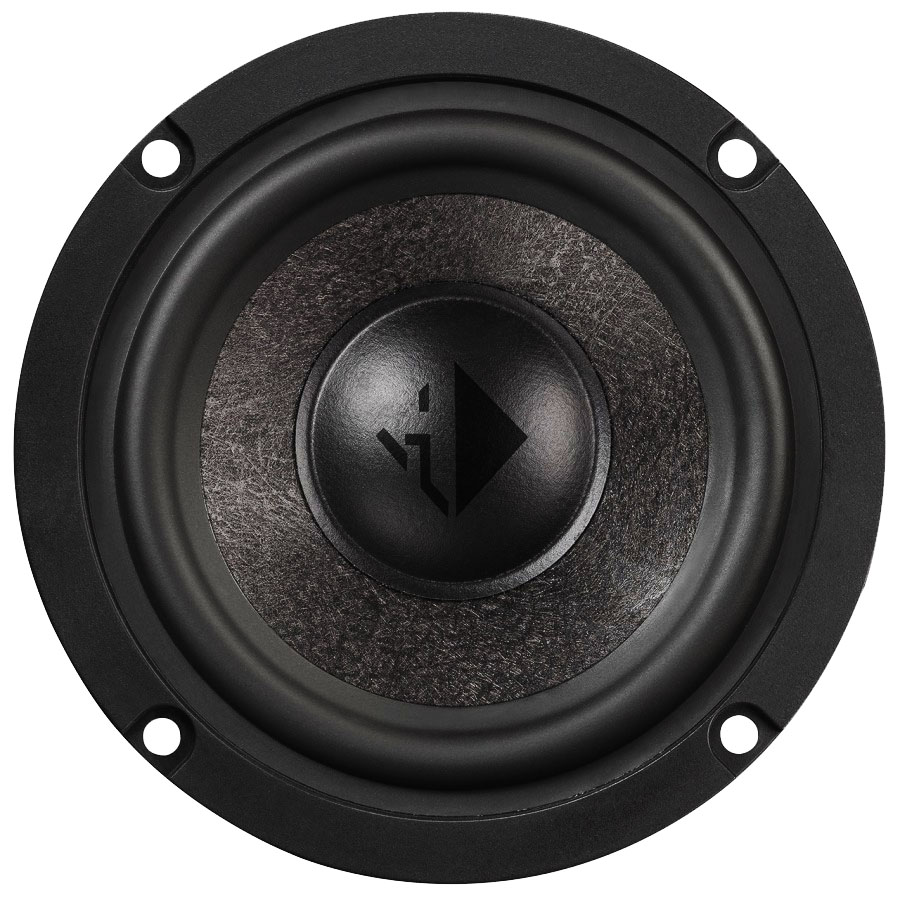 HELIX S 3M HELIX S 3M