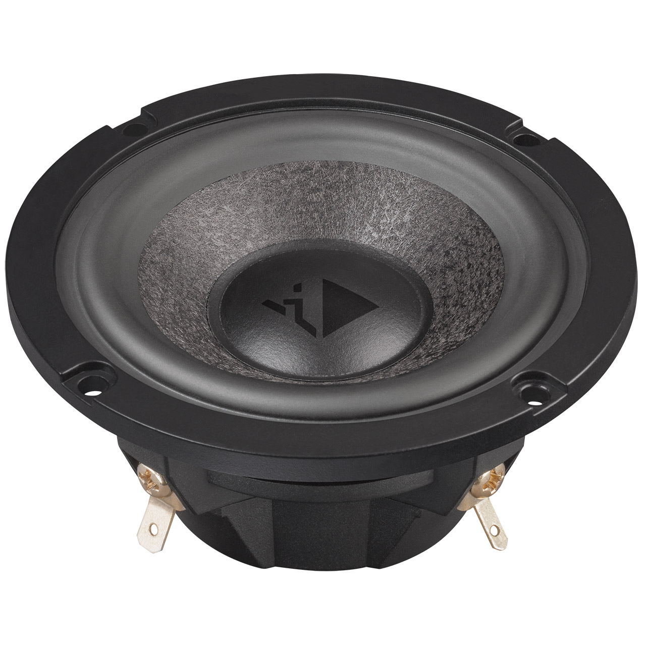 HELIX S 3M HELIX S 3M
