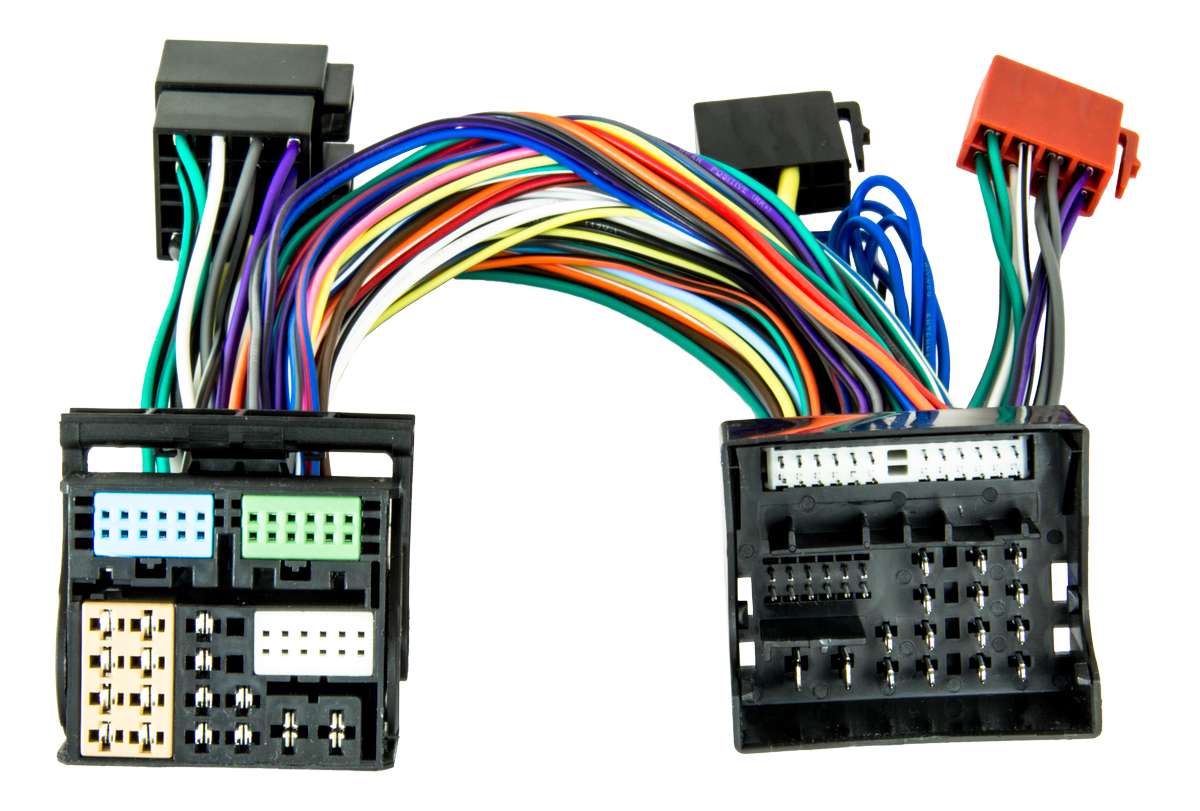 MATCH PP-AC 92b MATCH PP-AC 92b