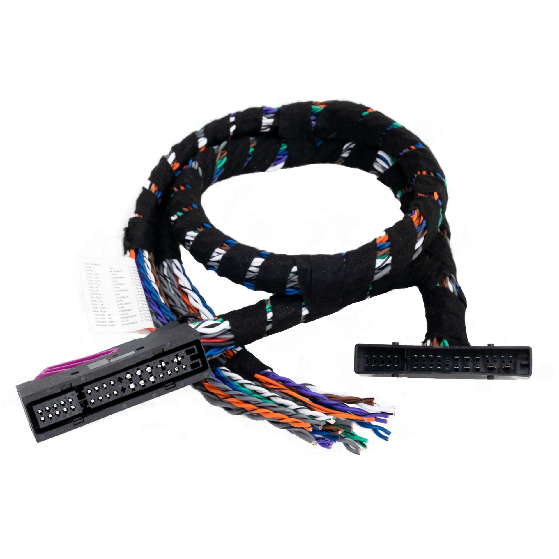 MATCH PP-MB 1.9BUR MATCH PP-MB 1.9BUR
