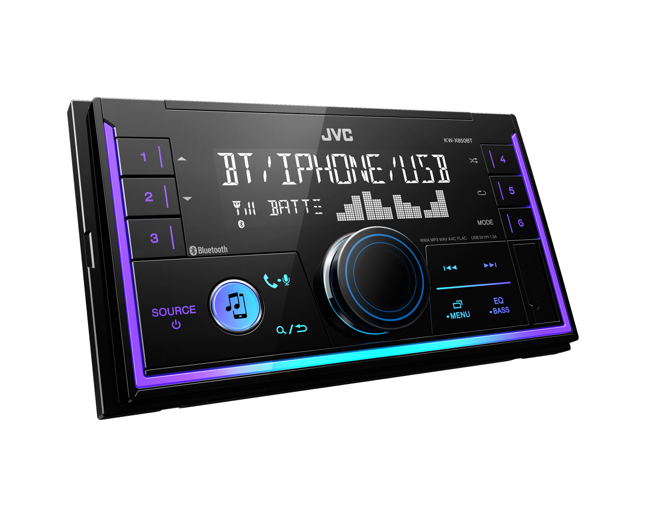 BLAUPUNKT CAR MULTIMEDIA ROME 990 DAB BLAUPUNKT CAR MULTIMEDIA ROME 990 DAB