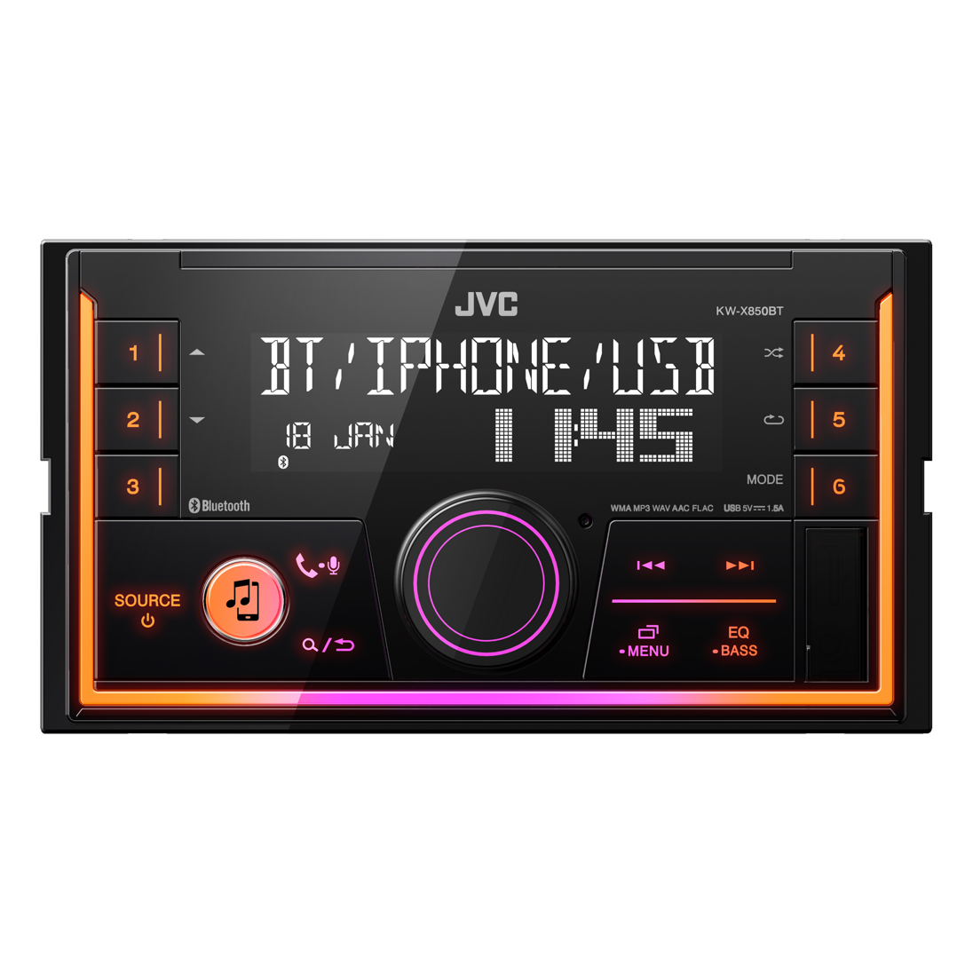BLAUPUNKT CAR MULTIMEDIA ROME 990 DAB BLAUPUNKT CAR MULTIMEDIA ROME 990 DAB