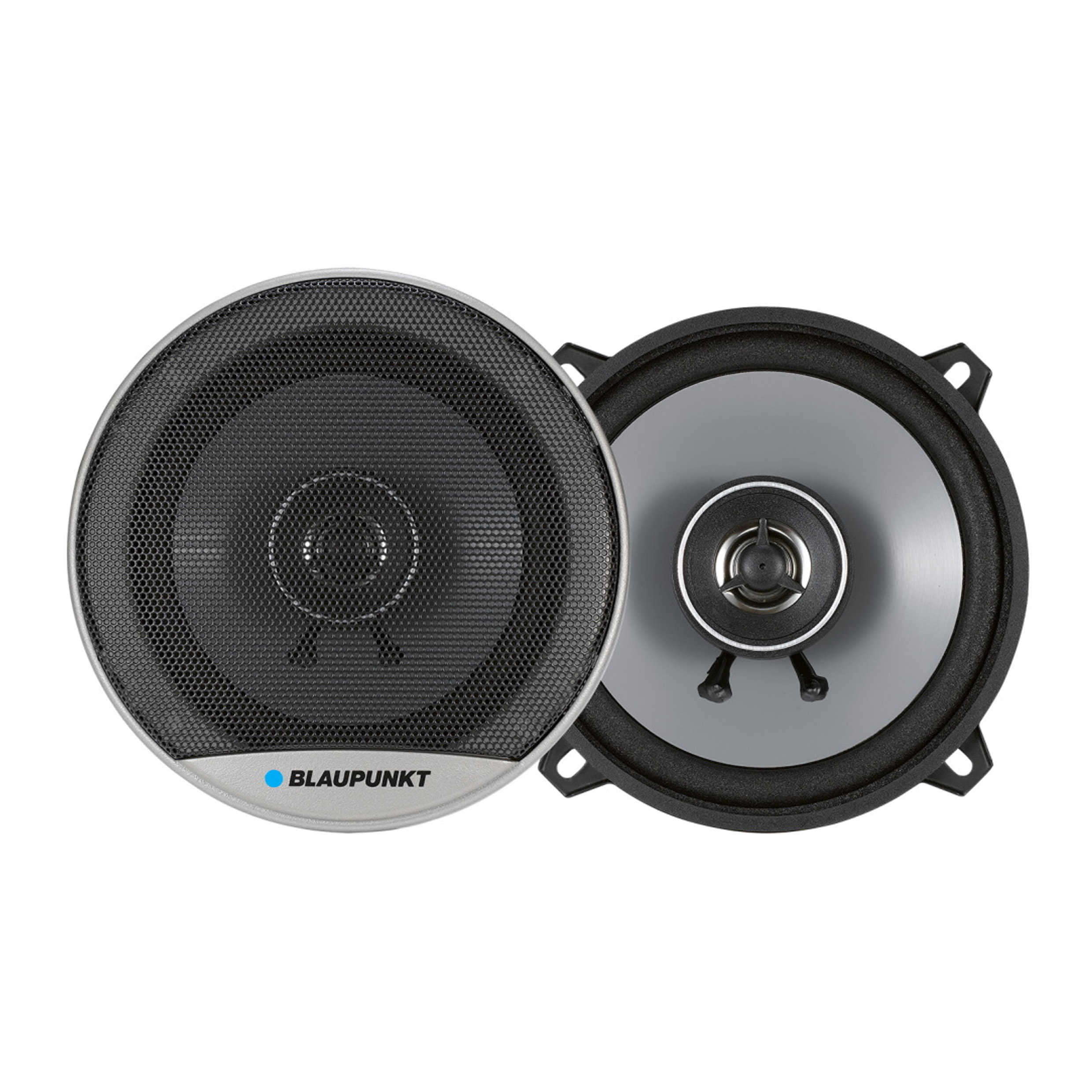 BLAUPUNKT ΗΧΕΙΑ 2 WAY ΜΕ ΚΑΠΑΚΙ 13cm BGX542 BLAUPUNKT ΗΧΕΙΑ 2 WAY ΜΕ ΚΑΠΑΚΙ 13cm BGX542
