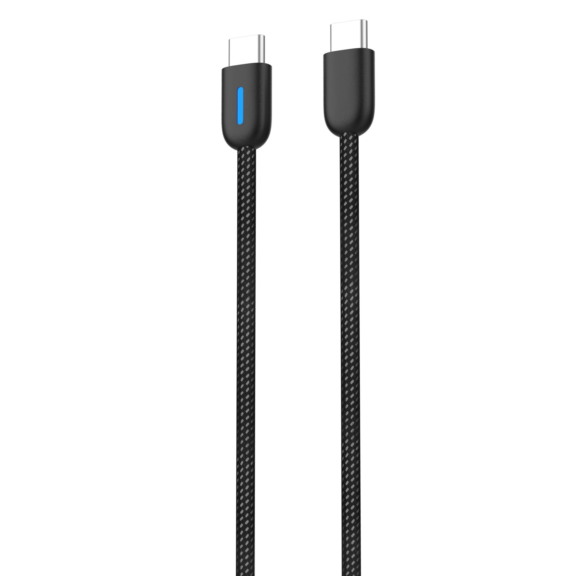PIONEER CD-U5410CC USB-TYPE C® TO USB-TYPE C® 1.0 M USB CABLE PIONEER CD-U5410CC USB-TYPE C® TO USB-TYPE C® 1.0 M USB CABLE