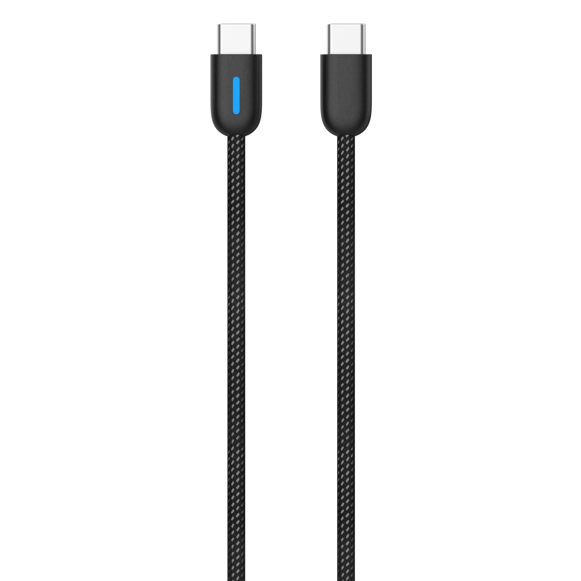 PIONEER CD-U5410CC USB-TYPE C® TO USB-TYPE C® 1.0 M USB CABLE PIONEER CD-U5410CC USB-TYPE C® TO USB-TYPE C® 1.0 M USB CABLE