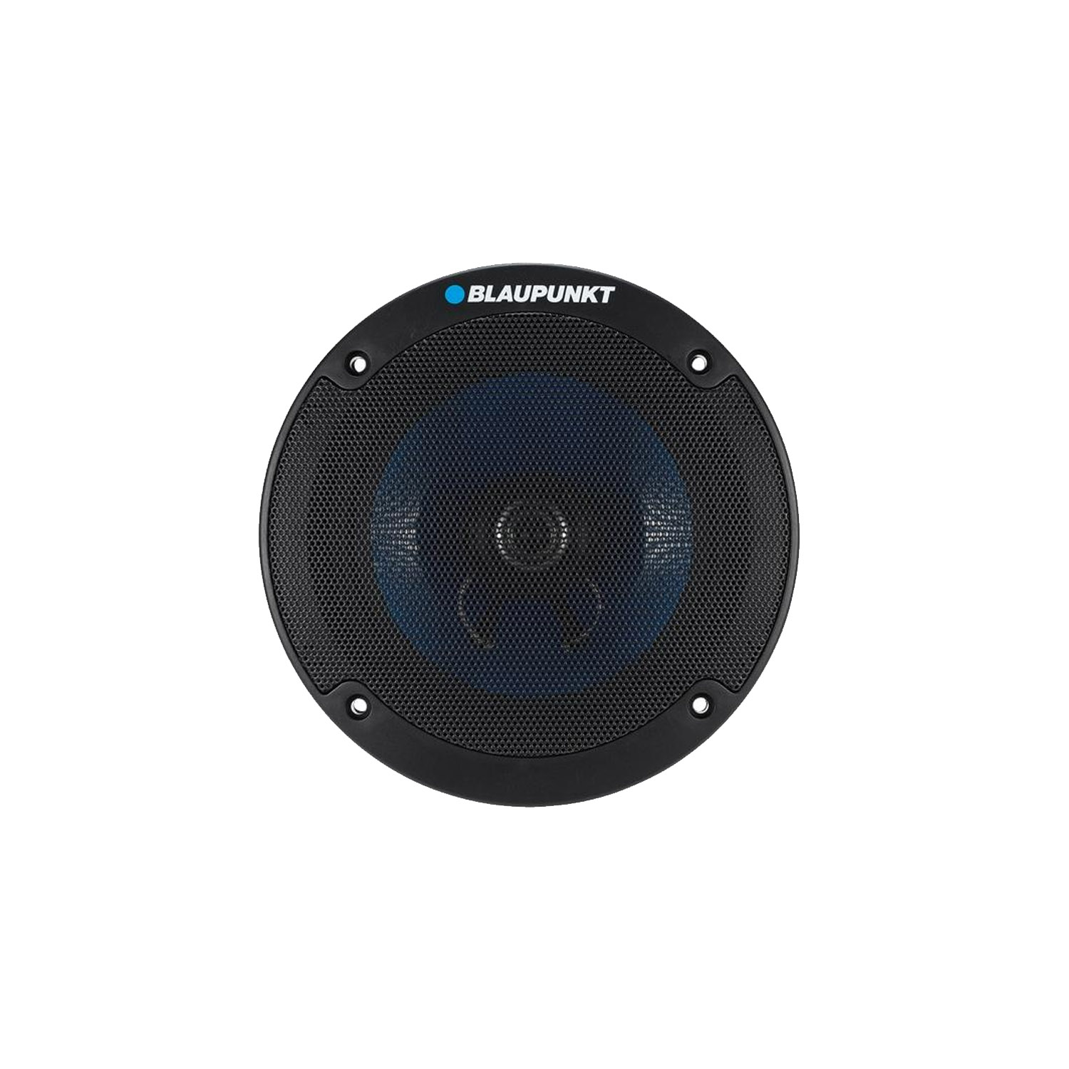 BLAUPUNKT ΗΧΕΙΑ 2WAY 16AΡΙ ΜΕ ΚΑΠΑΚΙ BLAUPUNKT ΗΧΕΙΑ 2WAY 16AΡΙ ΜΕ ΚΑΠΑΚΙ