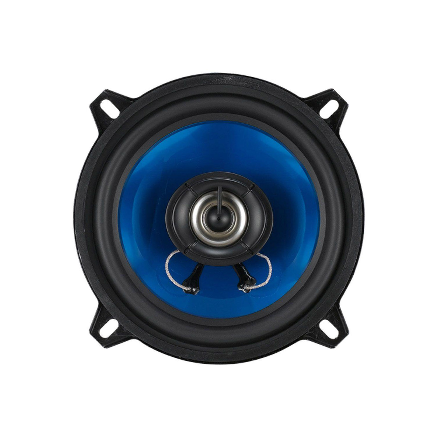 BLAUPUNKT ΗΧΕΙΑ 2WAY 10AΡΙ ΜΕ ΚΑΠΑΚΙ BLAUPUNKT ΗΧΕΙΑ 2WAY 10AΡΙ ΜΕ ΚΑΠΑΚΙ
